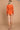 #color_bake-rust