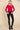 #color_cherry-red