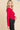 #color_cherry-red
