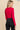 #color_cherry-red