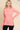 #color_ripe-peach