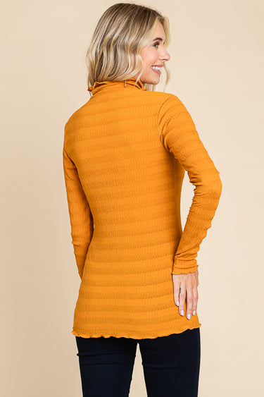 #color_true-mustard