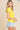 #color_jello-yellow