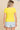 #color_jello-yellow