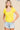 #color_jello-yellow