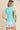 #color_mint-aqua