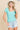 #color_mint-aqua