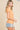 #color_pop-coral