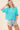 #color_mint-code