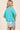 #color_mint-code