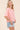 #color_peach-pink
