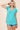 #color_mint-code