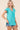 #color_mint-code