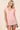#color_peace-pink