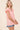 #color_peace-pink