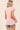 #color_peace-pink