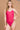 #color_h-fuchsia