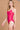 #color_h-fuchsia