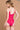 #color_h-fuchsia