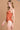 #color_rust-penny