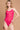 #color_h-fuchsia