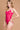 #color_h-fuchsia