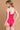 #color_h-fuchsia