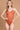 #color_rusty-penny