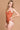 #color_rusty-penny