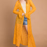 #color_butterscotch