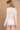 #color_ecru-cream