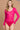 #color_h-fuchsia