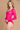 #color_h-fuchsia