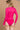 #color_h-fuchsia