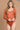 #color_rust-penny