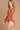 #color_rust-penny