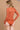 #color_rust-penny