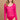 #color_h-fuchsia