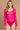 #color_h-fuchsia