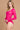 #color_h-fuchsia