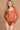 #color_rust-penny