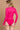 #color_h-fuchsia