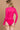 #color_h-fuchsia
