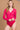 #color_h-fuchsia