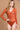 #color_rust-penny