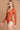 #color_rust-penny