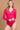 #color_h-fuchsia