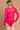 #color_h-fuchsia