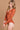 #color_rust-penny