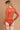 #color_rust-penny
